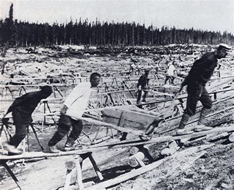 electric boxes in gulag|gulag labor camp numbers.